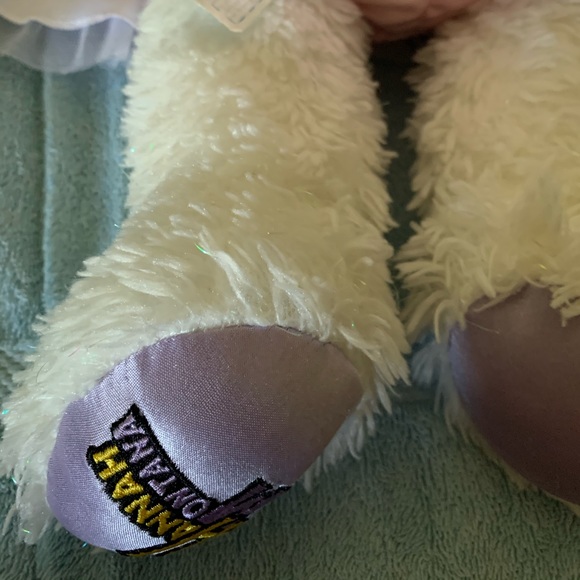 Build a bear “Best Friends “ - Picture 6 of 7